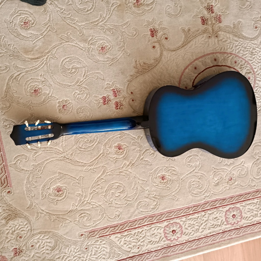 Gitar - 3