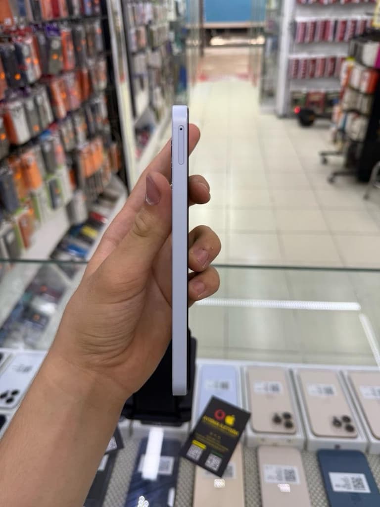 SAMSUNG A15 AYSİMA İLETİŞİM - 3