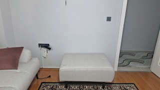 istikbal marka köşe takımı - 2