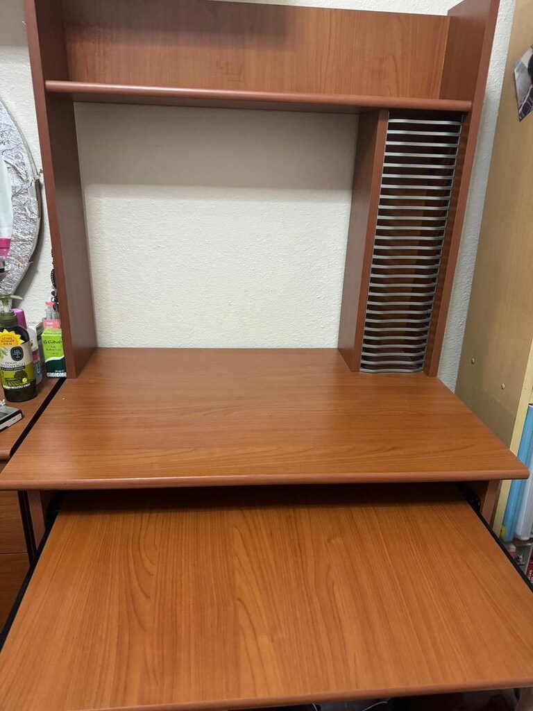 Çalışma masası pc masası - 3