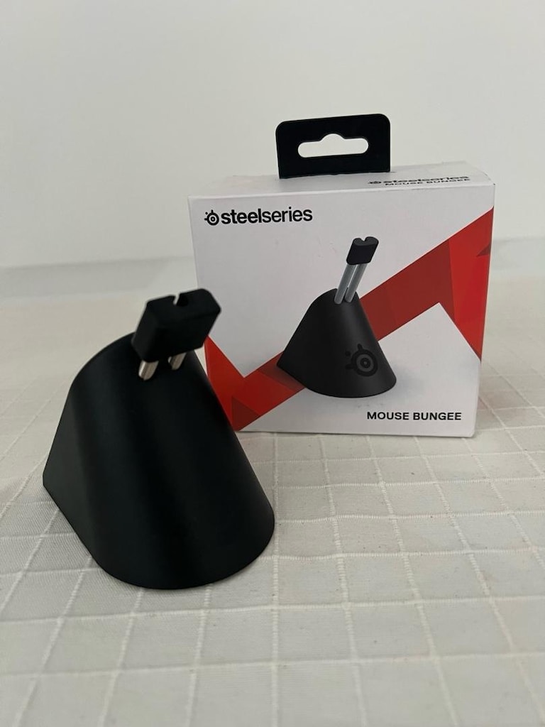 Steelseries Apex 9 TKL - 4