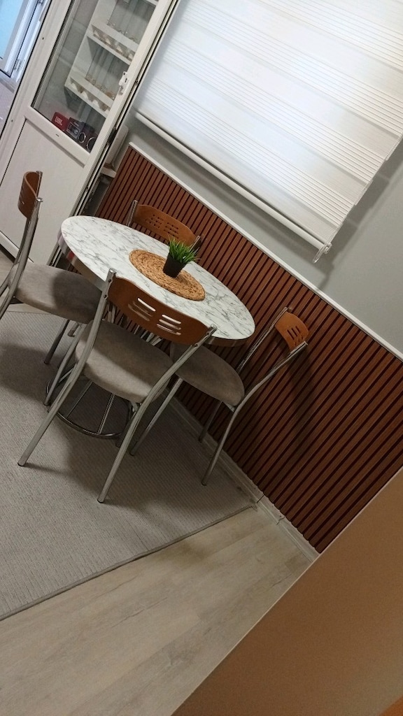 mutfak masası - 2