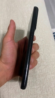 Telefon samsung s21Ultra - 4