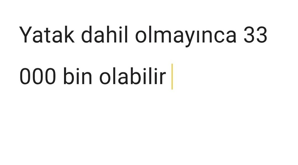 #çilek mobilya #korsan serisi - 9