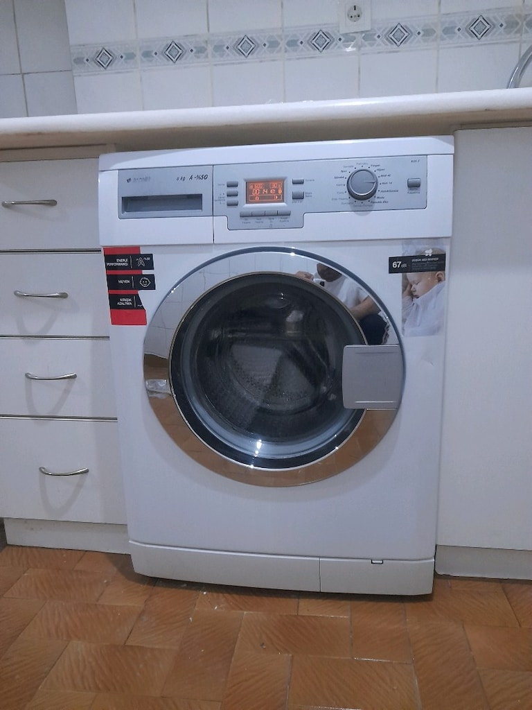 Komple Ev Eşyası Kurulum nakliye Ücretsiz - 4
