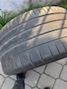 porsche jant 2020 - 3