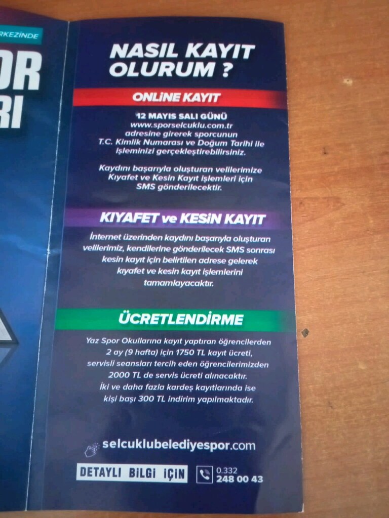 koli bandı 45*100 - 7