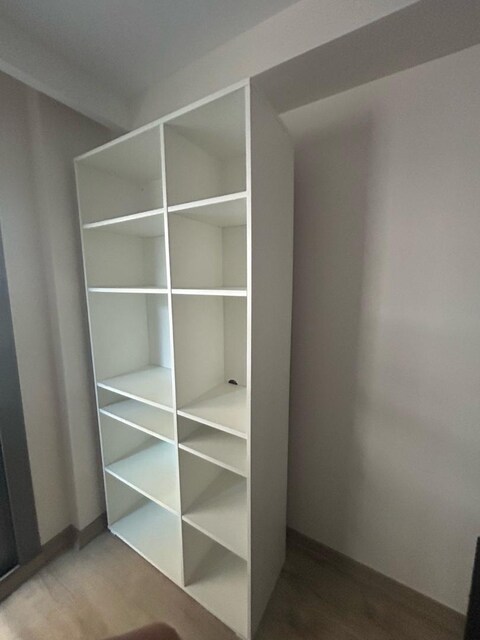 İKEA KİTAPLIK