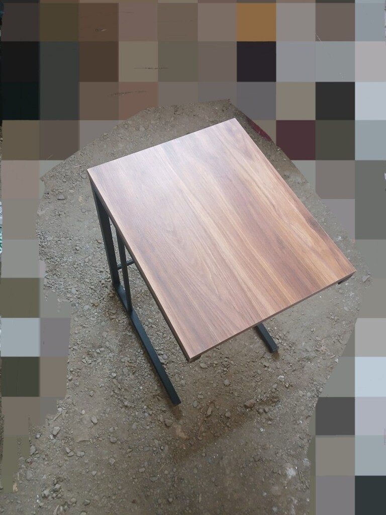 sehpa - 5