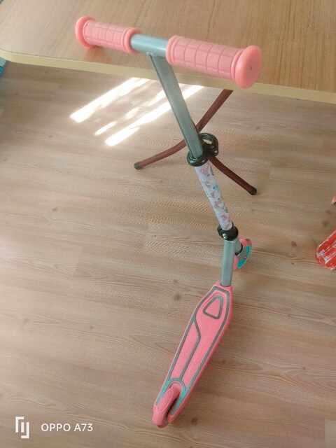 Barbie marka