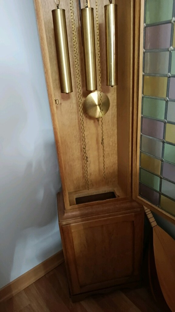 alman mekanizma - 3
