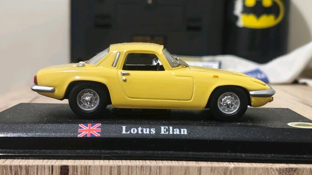satılık modeller hepsi sıfır - 13