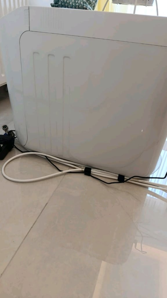 AURA CEBİLON UNİQUE SU ARITMA CİHAZI