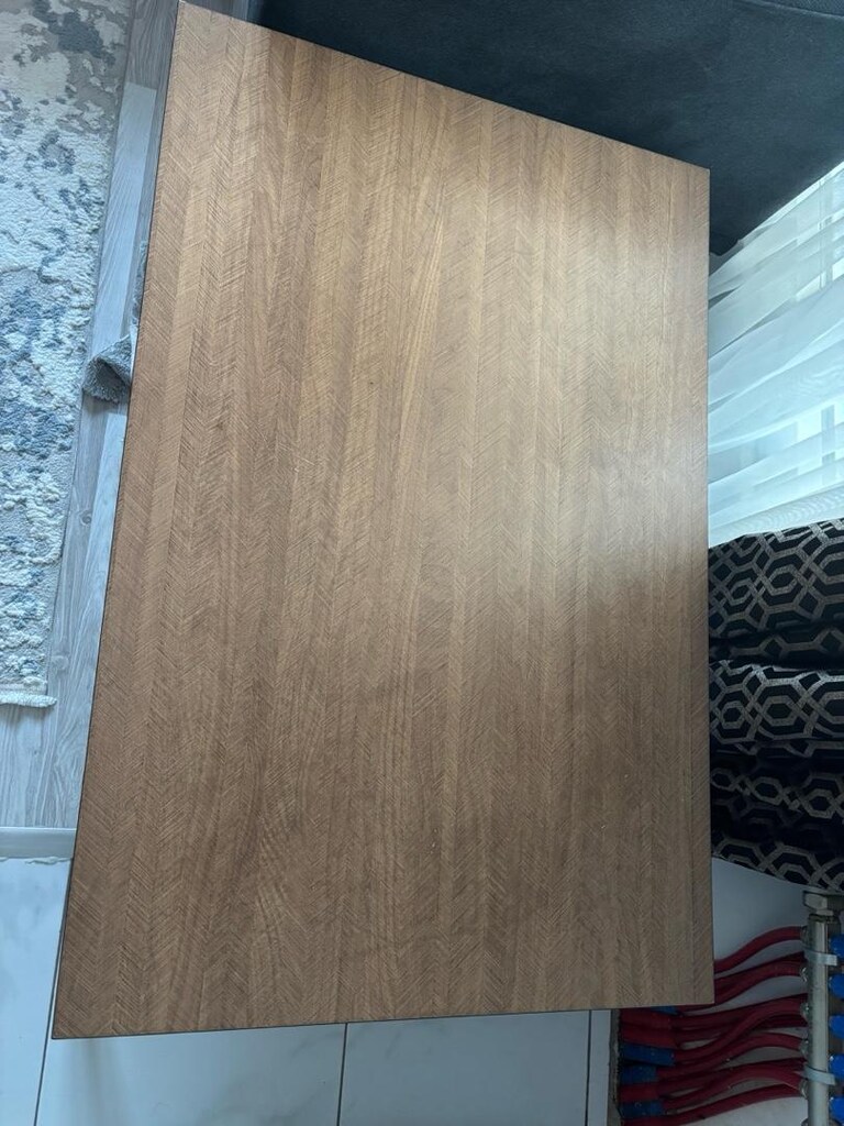 orta sehpa