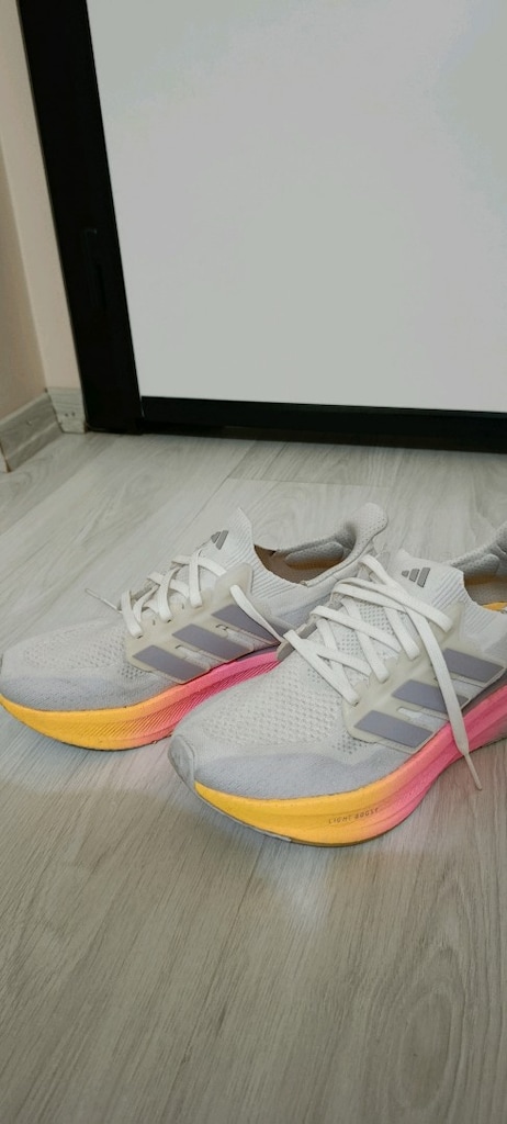 adidas ayakkabi - 3