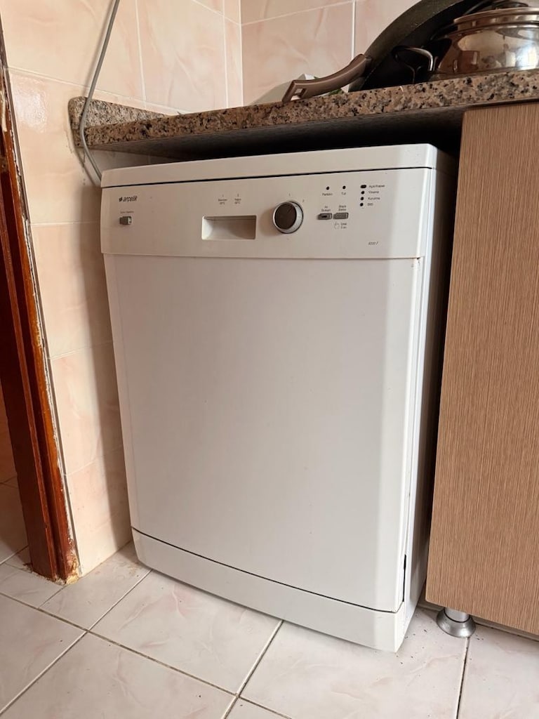 tüm ev eşyası - 4