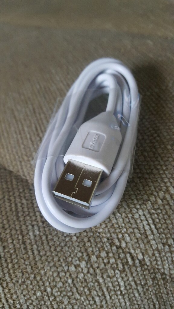 kablo / micro usb şarj kablosu - 3