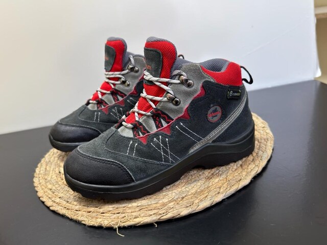 Orijinal LAFUMA waterproof 34 numara