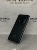 Xiaomi Redmi Note 15 Pro Plus 8/256Gb 14 Ay Garantili Hatasız - 2
