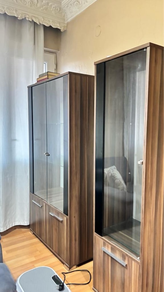 Yemek odası takımı - 3