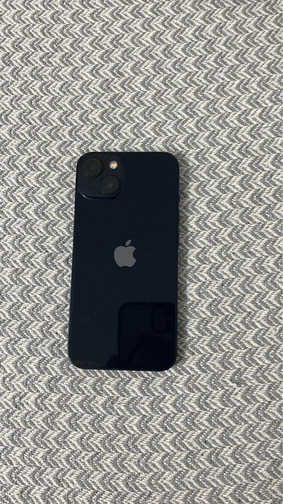 ıphone 13 - 3