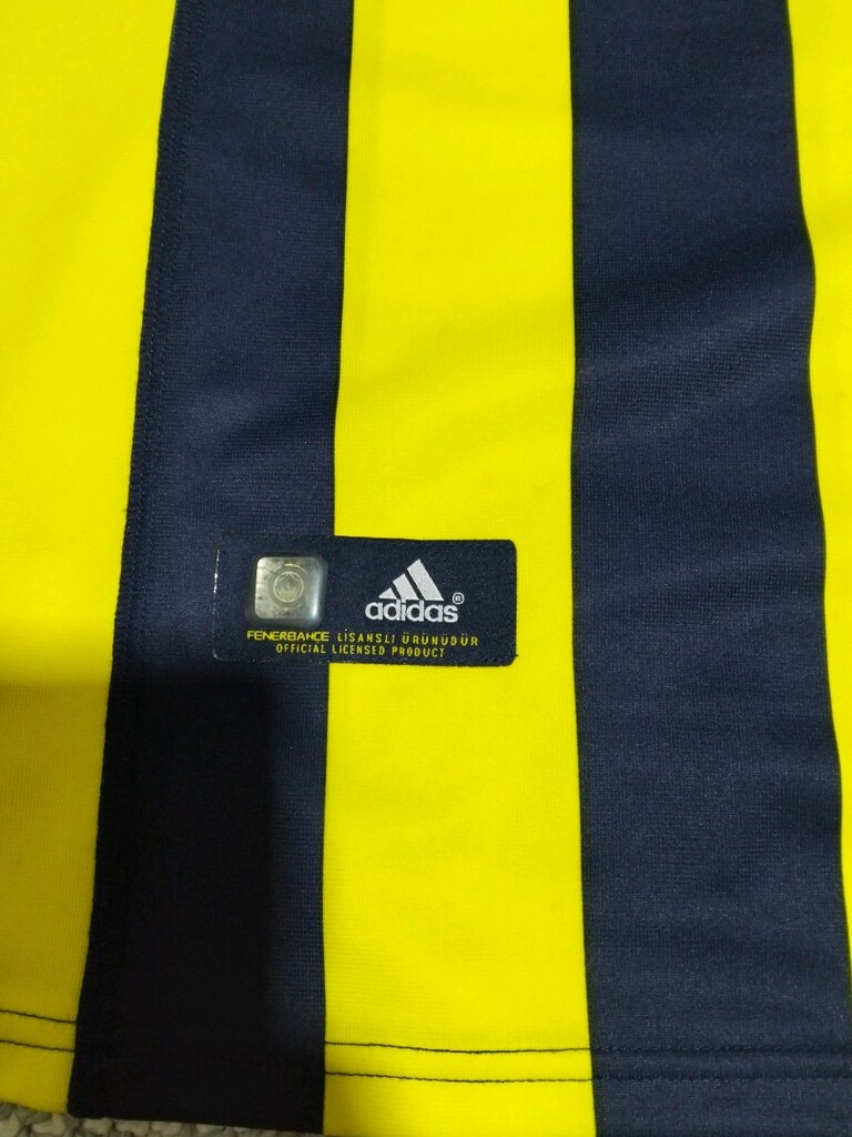 imzalı orjinal forma - 2