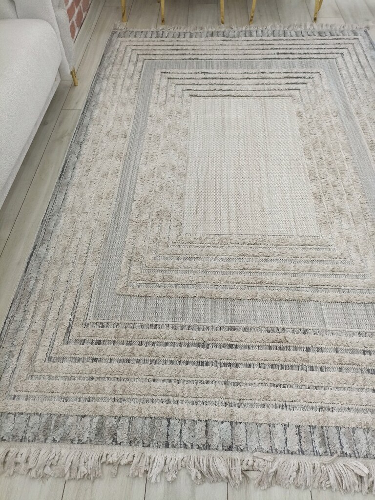 yazlıktan getirdim bir kış serildi adrese teslim yapılır - 6