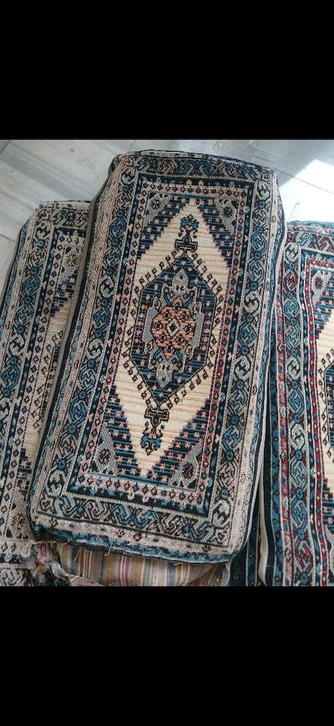 el dokuması - 2