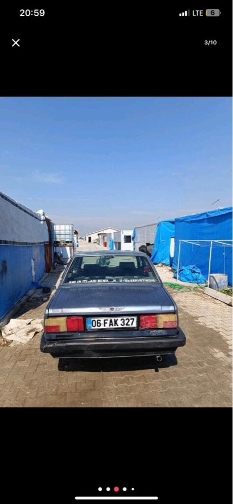 acil satılık - 3