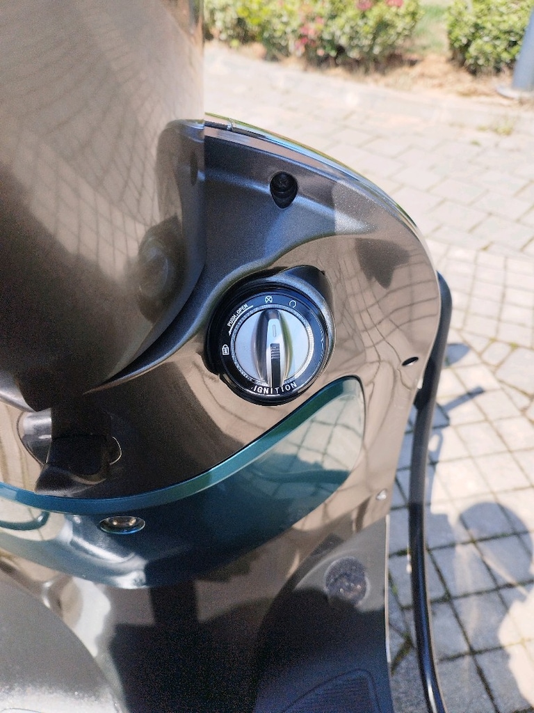 Kuba brilant pro - 12
