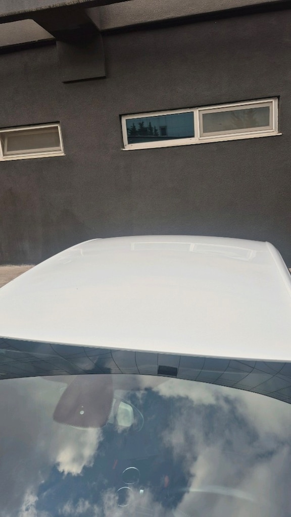 Otomatik Renault Megane 4 - 11