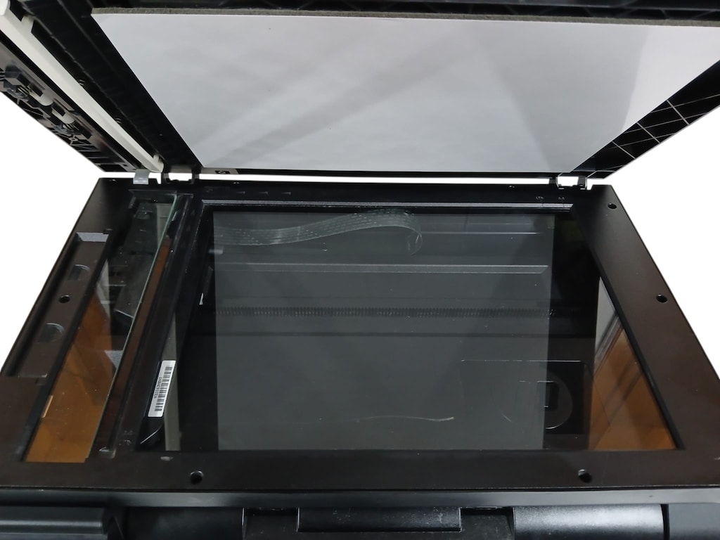 hp color laserjet pro mfp m175nw yazıcı(ÇALIŞIR,SORUNSUZ,İKİNCİEL) - 3