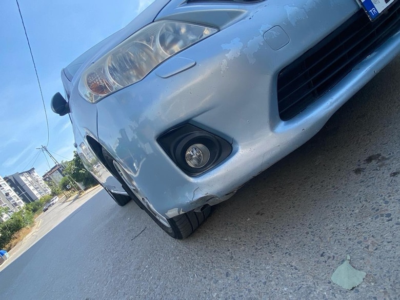 ACİL SON FİYAT 2012 TOYOTA COROLLA AİLE ARACI DEĞİŞENSİZ-MANUEL-LPG'Lİ - 11