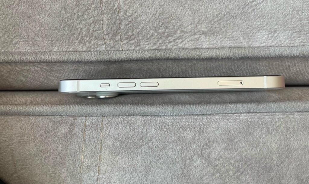 iphone 14 128Gb son fiyat - 4
