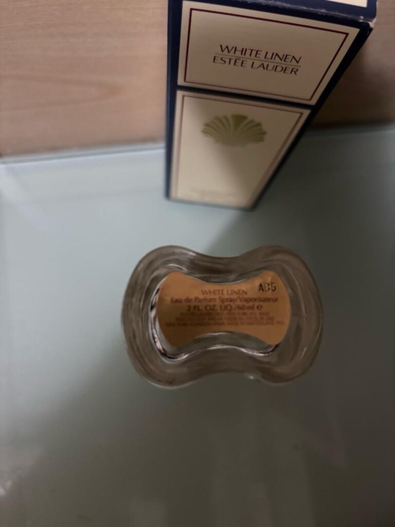 Estee Lauder parfüm - 6