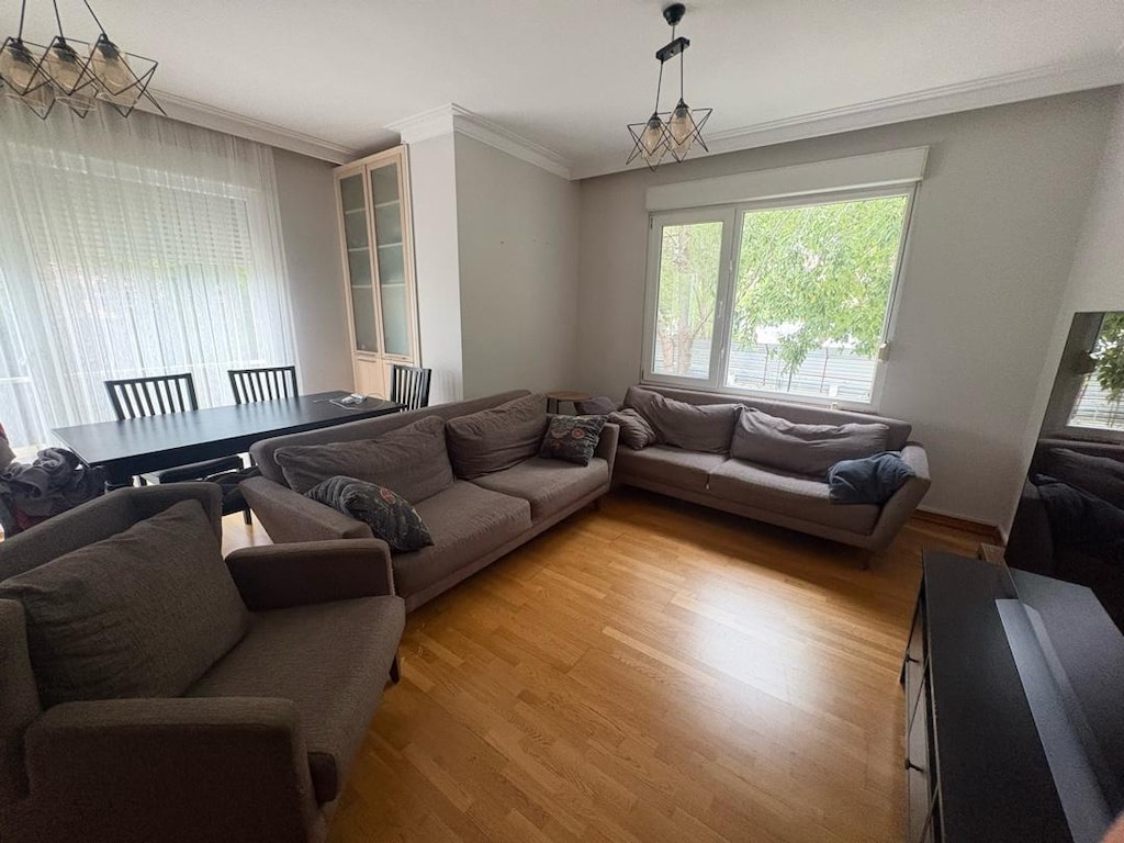 Enza Home Koltuk Takımı – 2 Kanepe + Berjer / Yatak Olabilen - 14
