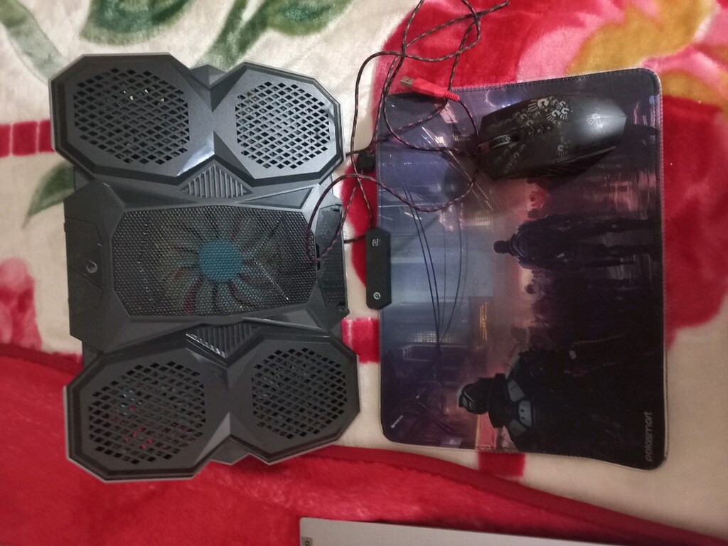 hepsi birinci sıfır kalite ürünler led şeritli - 2