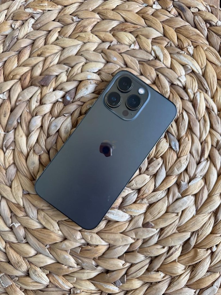 İphone 13 PRO HAT TAKILMAMIŞ HATASIZ ( takas olur ) - 3