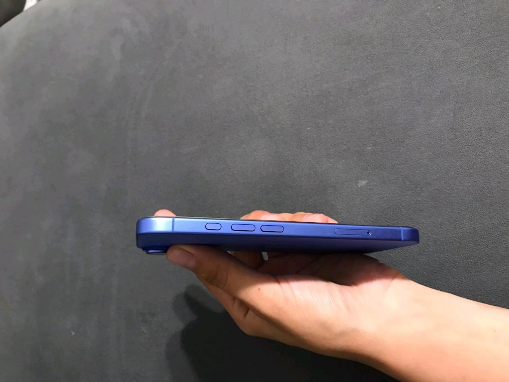 İPHONE 16 128GB TR - 2