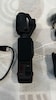 INSTA 360 LUNA ULTRA CREATOR COMBO*** LETGO'DA TEK İLAN - 2