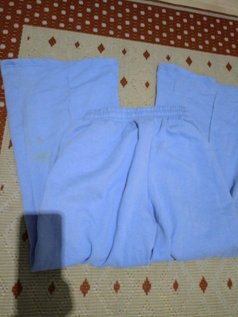 eşofman altı - 5