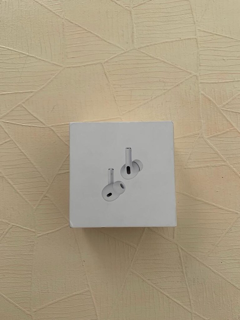 airpods pro 2. nesil tr acilll - 6