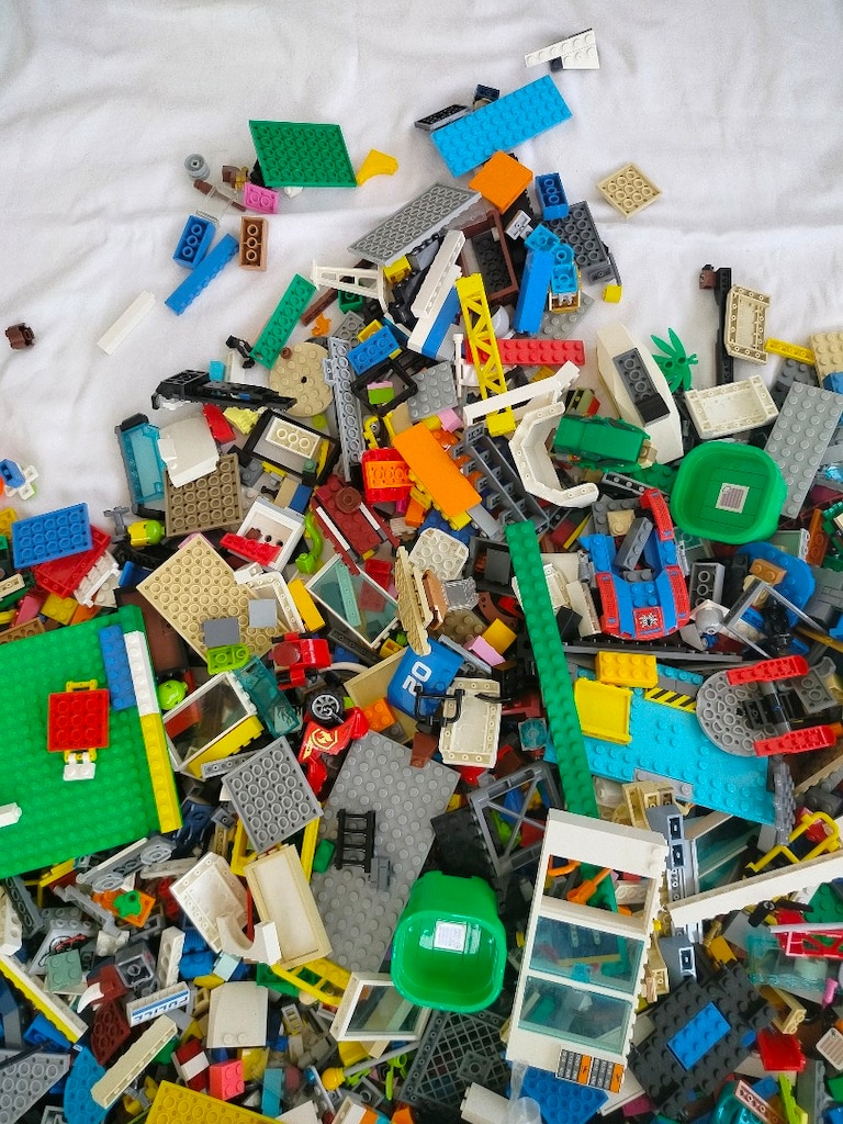lego parcalar 1 kilo fiyatidir - 2