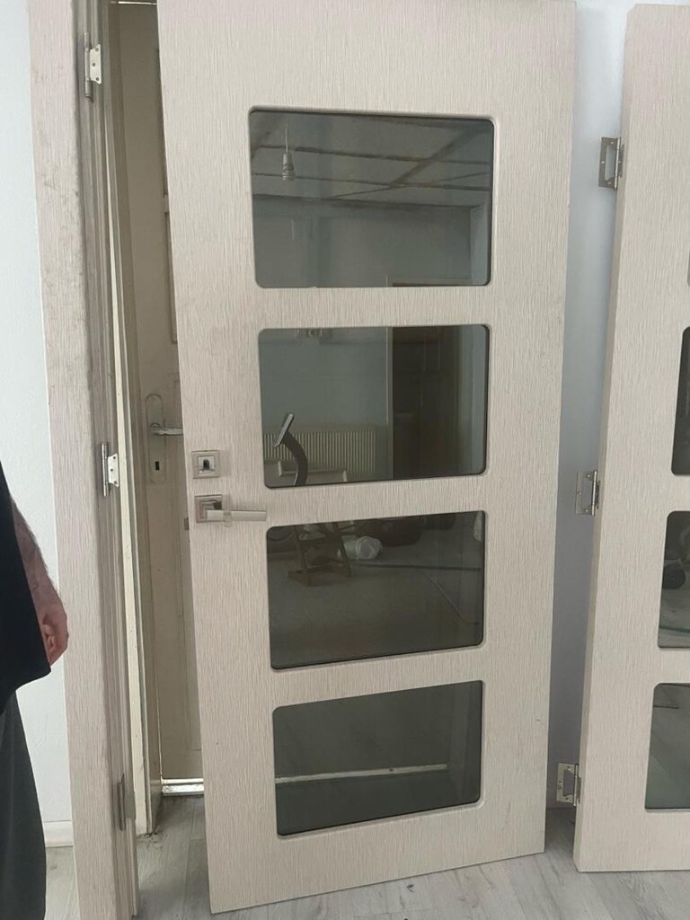 daire kapıları yeni - 5