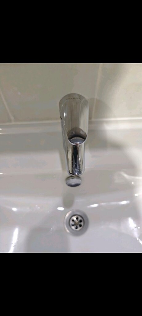 artema lavabo bataryası - 5