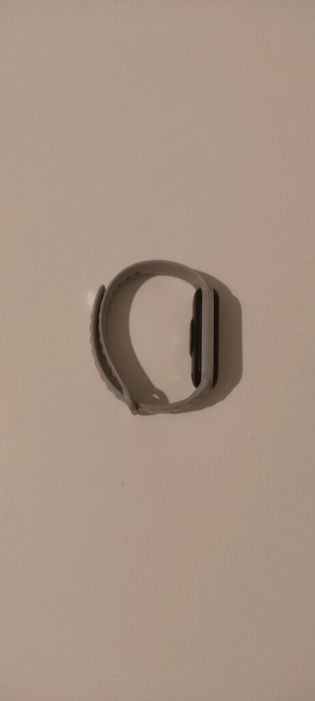 Xiaomi mi band 5 akıllı bileklik saat - 2