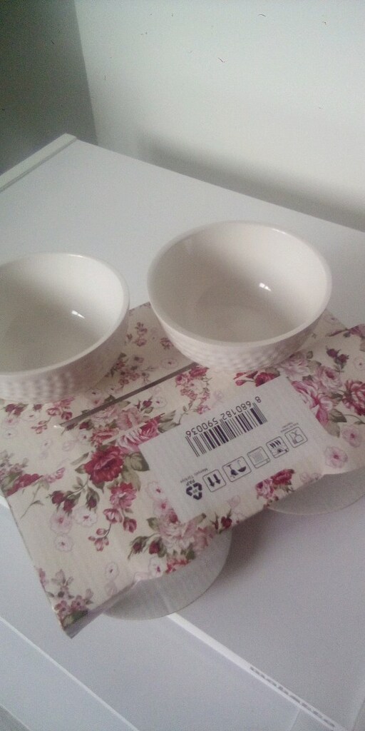 4 lü çerez takımıı - 3