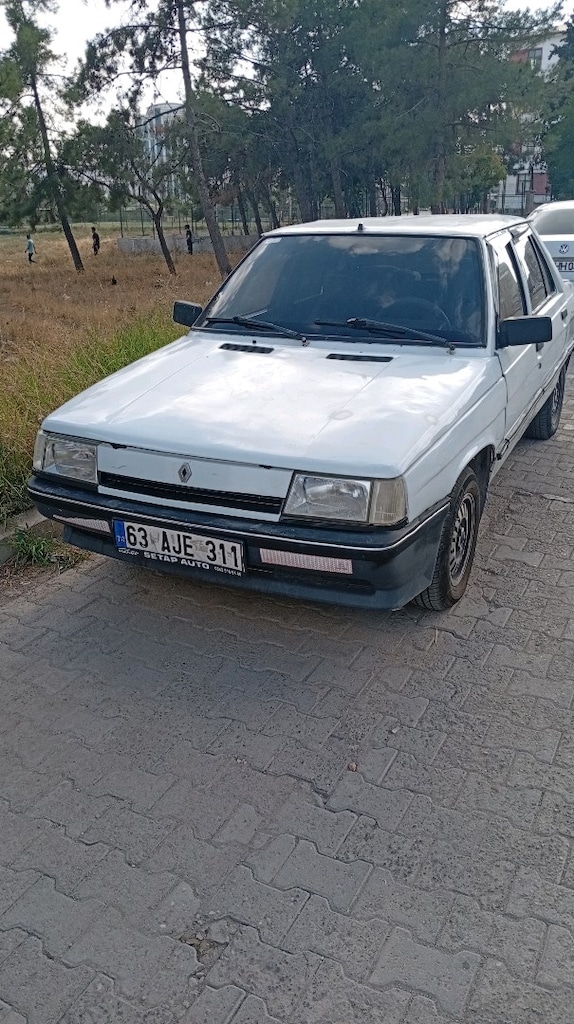 acil satılık - 5