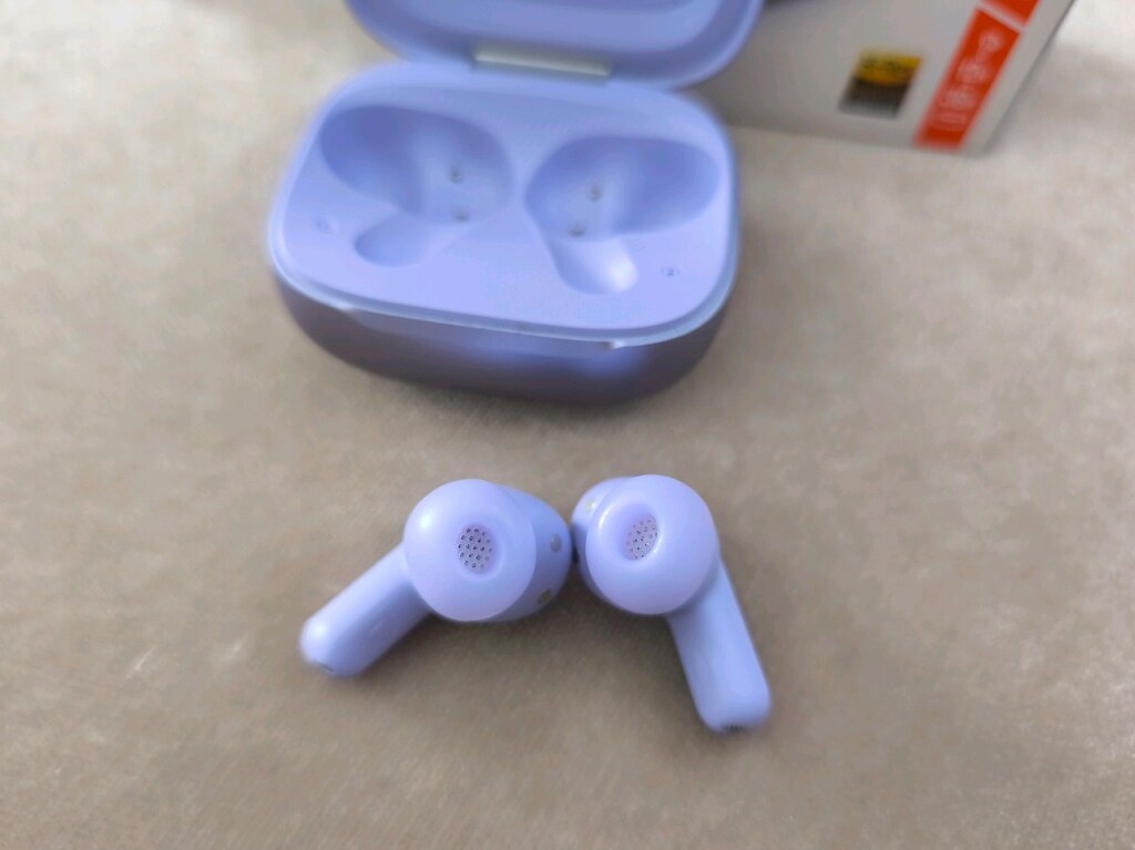 JBL LİVE BEAM 3 - 5