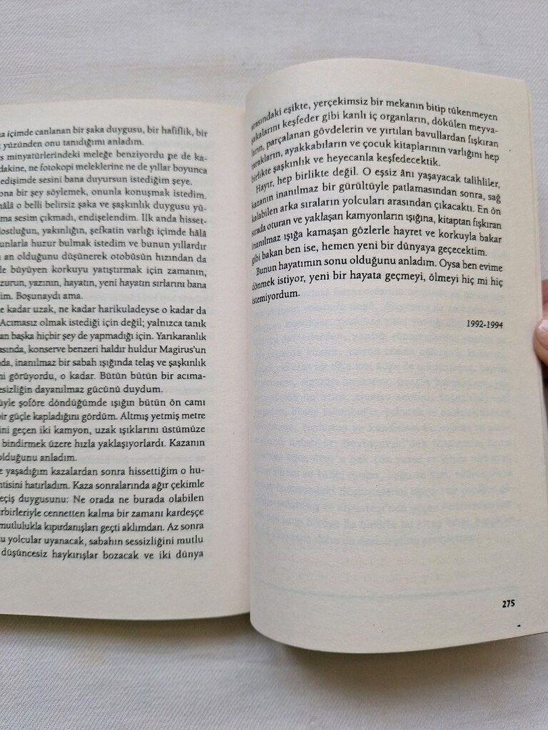 Roman - 3